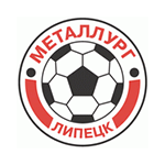 Металлург Липецк