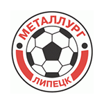 FK Metallurg Lipezk Nachrichten 