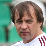 Aleksandr بورديوك avatar