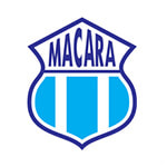 CSD Macara