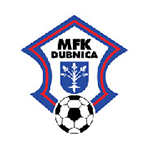 FK Dubnitz an der Waag