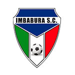 Imbabura Sporting Club