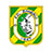 Зимбру U-19