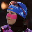 Магдалена Нойнер, светская хроника, сборная Германии жен, Чемпионат мира по биатлону