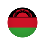Сборная Малави по футболу - отзывы и комментарии