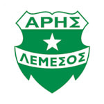 home logo