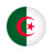 сборная Алжира по футболу