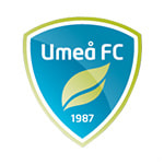 Umea FC Squadra
