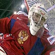 Молодежная сборная России по хоккею с шайбой, молодежный чемпионат мира по хоккею, Сергей Бобровский, молодежная сборная США, Сергей Немчинов