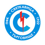 away logo