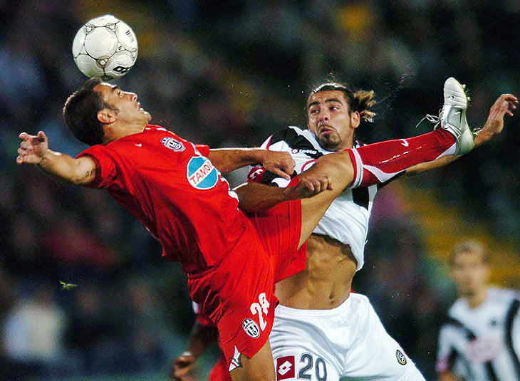 каннаваро фабио позиция на поле. Смотреть фото каннаваро фабио позиция на поле. Смотреть картинку каннаваро фабио позиция на поле. Картинка про каннаваро фабио позиция на поле. Фото каннаваро фабио позиция на поле каннаваро фабио позиция на поле. Смотреть фото каннаваро фабио позиция на поле. Смотреть картинку каннаваро фабио позиция на поле. Картинка про каннаваро фабио позиция на поле. Фото каннаваро фабио позиция на поле