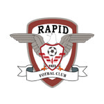 home logo