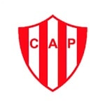 Club Atletico Parana