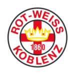 TUS Rot-Weiss Koblenz