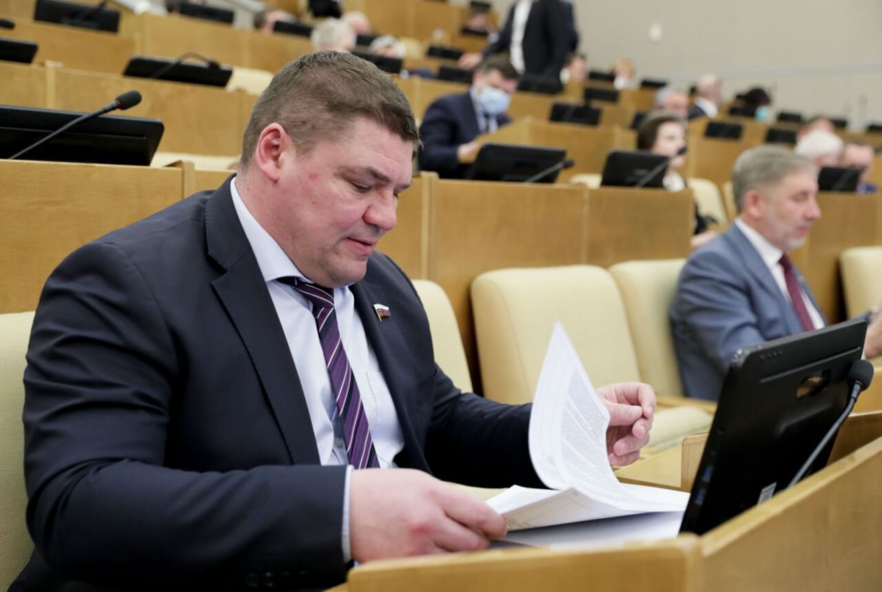 Андрей Коваленко: Вокруг хоккея политики не должно быть. Россия постоянно требует убрать политику из спорта, но нас пока не слышат