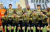 Лига чемпионов УЕФА, Кайрат, Црвена Звезда, Sports – Казахстан