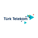 Тюрк Телеком - статистика Чемпионат Турции 2020/2021