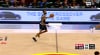 Trae Young with 42 Points vs. Denver Nuggets