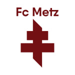 Metz تشكيلة