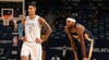 Game Recap: Pelicans 128, Lakers 111