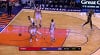 Trae Young with 13 Assists vs. Phoenix Suns