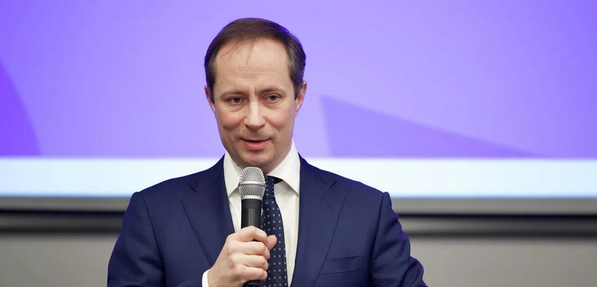Депутат Терюшков об РФС в Азии: Россия восточная страна, но стоит ли нам оставаться в федерациях, ведущих русофобскую политику