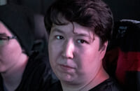 Dota 2