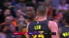 Alex Len (21 points) Highlights vs. Phoenix Suns