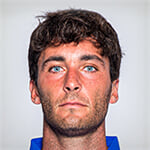 Augello, Tommaso avatar