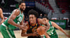 Game Recap: Cavaliers 102, Celtics 94