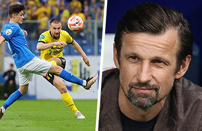 премьер-лига Россия, Ростов, Зенит, Спартак