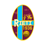 FC Rieti Squadra