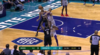 Giannis Antetokounmpo with 41 Points vs. Charlotte Hornets