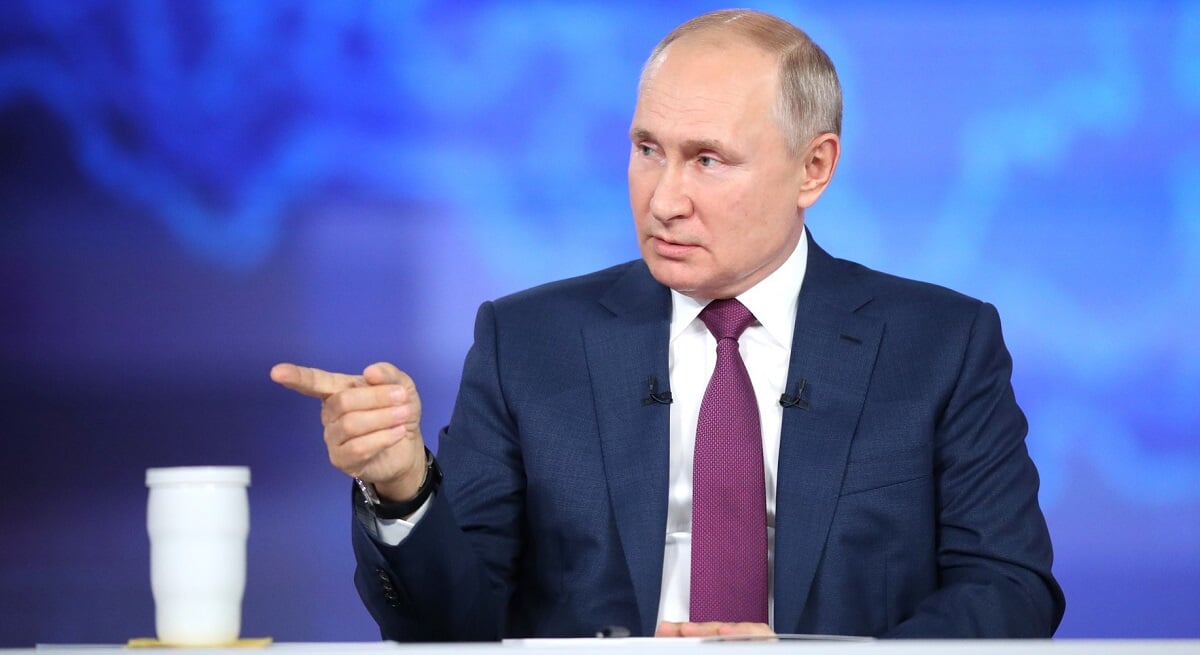 Путин против отмены лимита, Медведев и Джокович в финале US Open, Жириновский отзывает законопроект о пиве на стадионах и другие новости утра