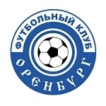 image_resize