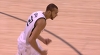 Play of the Day - Rudy Gobert