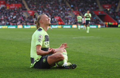 премьер-лига Англия, Лига чемпионов УЕФА, Ла Лига, серия А Италия, бундеслига Германия