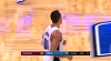 Aaron Gordon goes for 21 points in loss to the Cavaliers