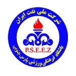Pars Jonoubi Jam