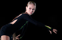 Александра Трусова, Алина Загитова, чемпионат России, Елизавета Туктамышева, Евгения Медведева, Софья Самодурова, Юлия Липницкая