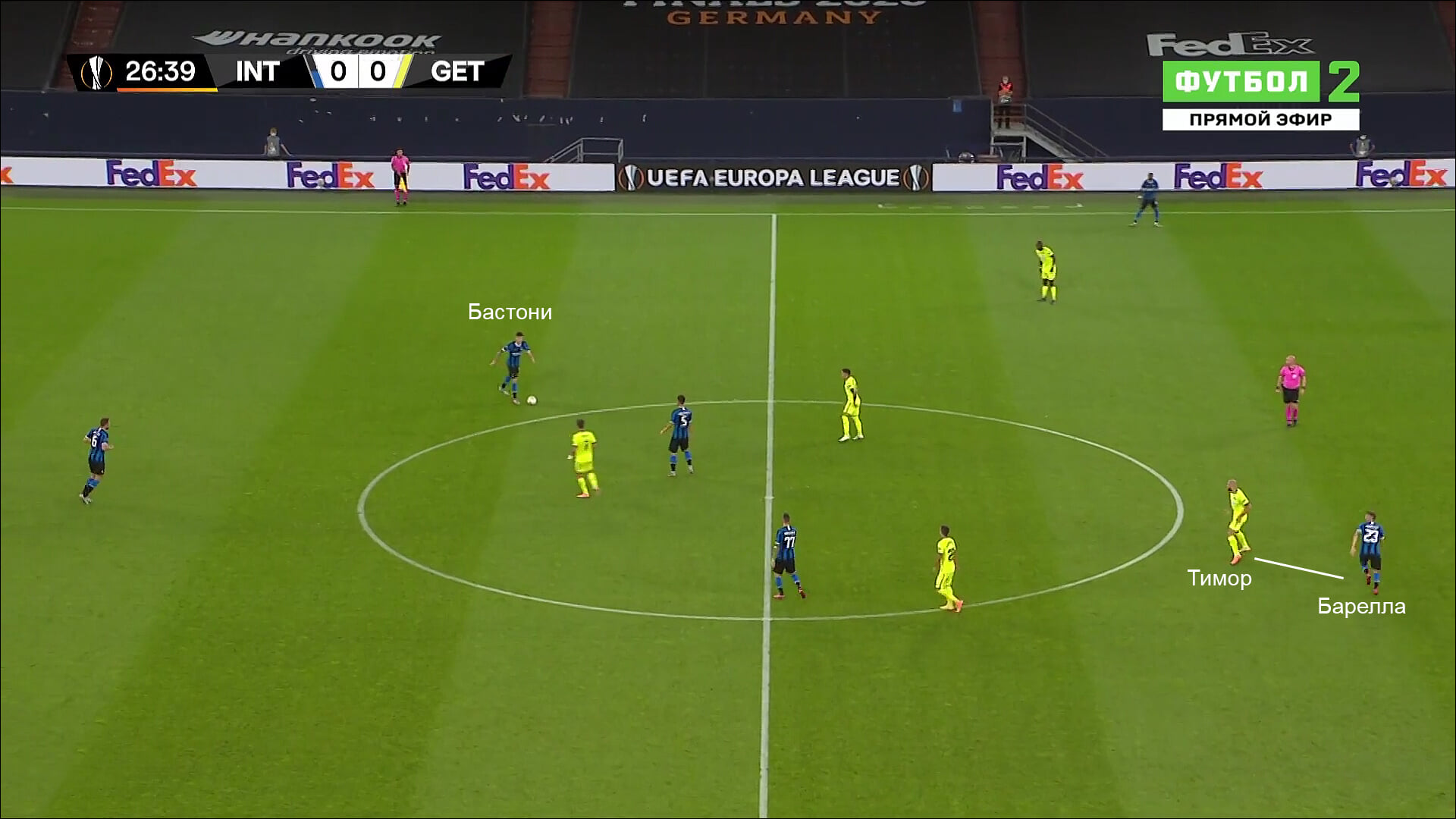 rue6c0a1518a1 барелла футболист интер личная жизнь