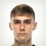 Wlodarczyk, Szymon avatar