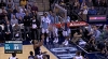 Jimmy Butler (30 points) Highlights vs. Memphis Grizzlies
