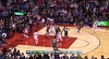 NBA Stars  Highlights from Toronto Raptors vs. Milwaukee Bucks