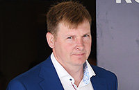 федерация бобслея России, бобслей, Александр Зубков, допинг, Сочи-2014
