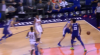 Joel Embiid, Devin Booker Top Points from Phoenix Suns vs. Philadelphia 76ers