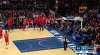 Bradley Beal nets 24 points in win over the Knicks