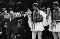 высшая лига Греция, Этникос, Омония, АПОЭЛ, Олимпиакос Никосия, Анортосис, высшая лига Кипр