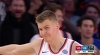 International-Russia Top Plays of the Week
