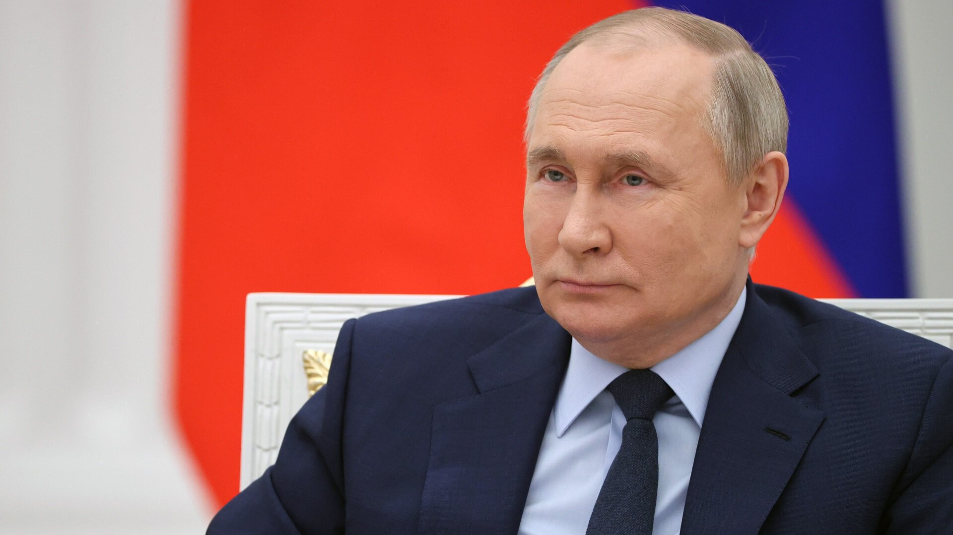 Фанаты Алании написали Путину с просьбой дать клубу сыграть в стыках за РПЛ: Футбол в регионе на фоне СВО, в которой участвуют тысячи сынов Осетии, м